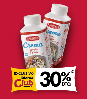 producto2-diarco-club